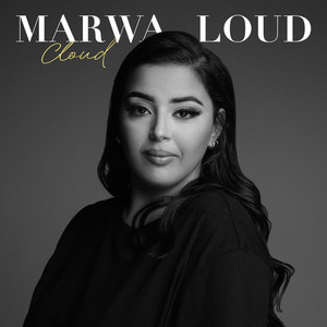 Marwa Loud《Je sais pas》[MP3_LRC]