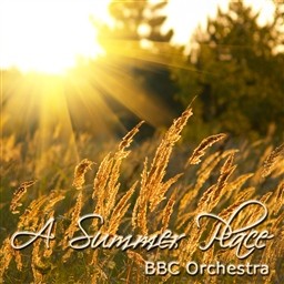 BBC Symphony Orchestra《Casablanca》[MP3_LRC]