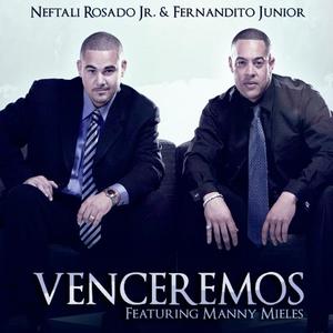 Neftali Rosado&Fernandito Junior - Penuelas