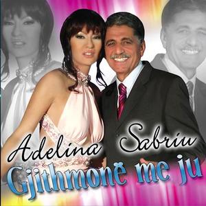 Adelina Ismaili&Sabri Fejzullahu - Dil Moj Cucë