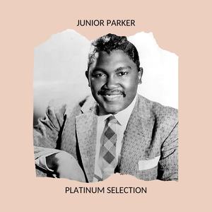 Junior Parker《Stand By Me》[MP3_LRC]