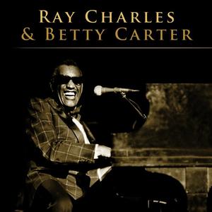 Ray Charles《Ev'ry Time We Say Goodbye》[MP3_LRC]