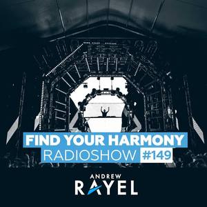 Andrew Rayel&Cindy Alma《Hold On To Your Love(FYH149)(In My Next Life Mix)》[MP3_LRC]