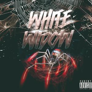 White Widow《Dr Lean(Explicit)》[MP3_LRC]