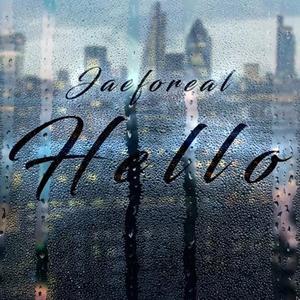 JaeForeal《Hello》[MP3_LRC]