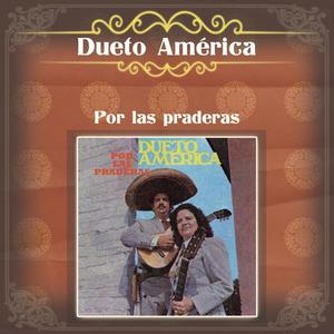 Dueto America《Te Solté las Alas》[MP3_LRC]