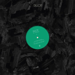 Dillon - Tip Tapping