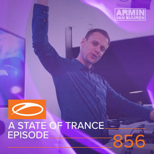 A & Z《Symbols(ASOT 856)》[MP3_LRC]