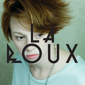 La Roux《In For The Kill(Spotify Live Session)》[MP3_LRC]