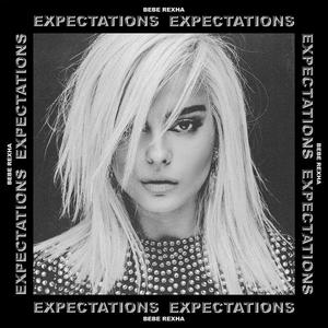 Bebe Rexha《Sad》[MP3_LRC]