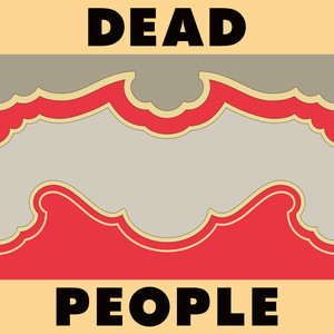 Dead People《Epilogue(Acoustic)》[MP3_LRC]