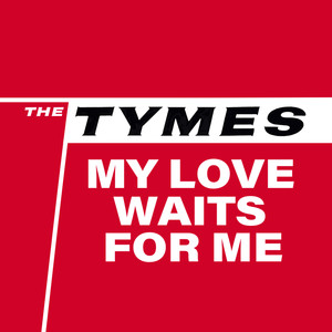 The Tymes - Come With Me To The Sea