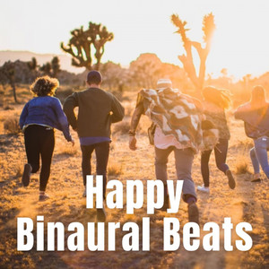 Relax Chillout Lounge&Chill Jazz&Sex & Intimacy Increase - Binaural Beat Meditation - Binaural Crystal Waves