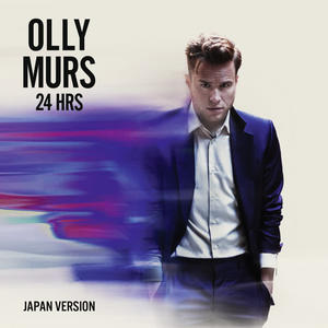 Olly Murs《Flaws》[MP3_LRC]