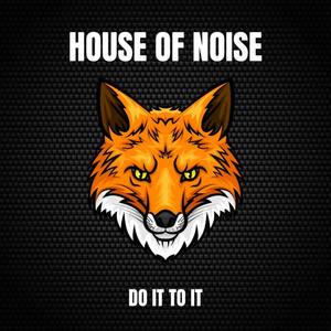House Of Noise - Do It To It