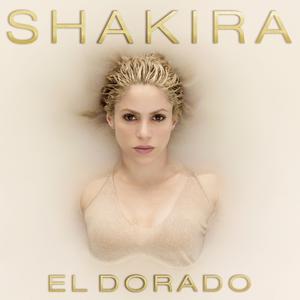 Shakira《Me Enamoré》[MP3_LRC]