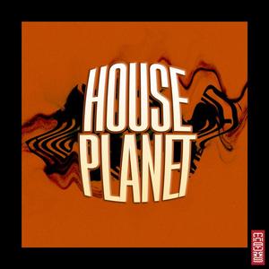Luca Debonaire&GloVibes - The Party Starter