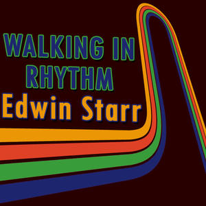 Edwin Starr《Alive》[MP3_LRC]