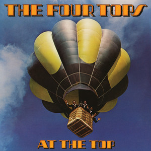 Four Tops《H.E.L.P.》[MP3_LRC]