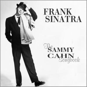 Frank Sinatra《When No-One Cares》[MP3_LRC]