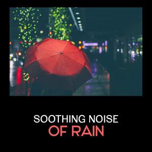 Mothers Nature Music Academy - Meditation and Deep Sleep