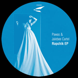 Pawas&Jalebee Cartel《Baffled》[MP3_LRC]