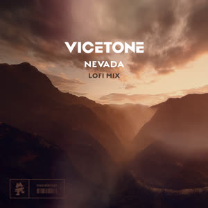 Cozi Zuehlsdorff&Vicetone《Nevada(Vicetone Lofi Mix)》[MP3_LRC]