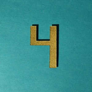 Emma Parker&Sophia Jones&Robert Patricia - Four