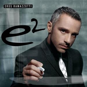 Eros Ramazzotti《Se bastasse una canzone》[MP3_LRC]