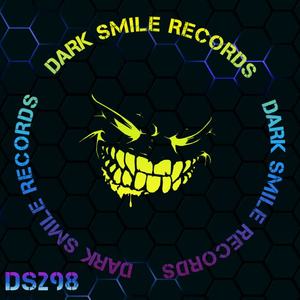 Momo Dobrev&Dennis Smile《Paranoia(Original Mix)》[MP3_LRC]