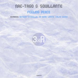 Squillante&nae-tago《Shift the Pendulum(Caleb Weiss Remix)》[MP3_LRC]