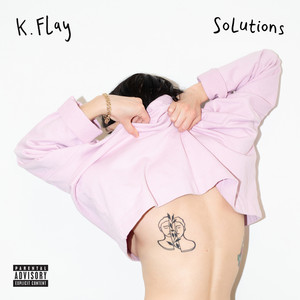 K.Flay《Ice Cream(Explicit)》[MP3_LRC]