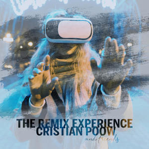 Cristian Poow&LM Sound&Tanya Rish《No Way(Tanya Rish Remix)》[MP3_LRC]