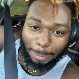 Traeloyalty - Gorilla Crazy