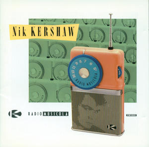 Nik Kershaw《Nobody Knows》[MP3_LRC]