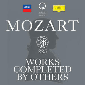 Academy of St. Martin in the Fields&Neville Marriner《Mozart: Music for a Pantomime: Pantalon und Colombine K.446 (compl. & orch. F. Beyer) - 7. Allegro - Marcia (Maestoso, quasi marcia funebre)》[MP3_LRC]