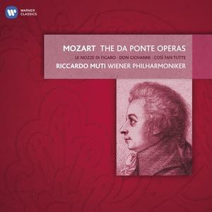 Margaret Marshall&Agnes Baltsa&James Morris&Francisco Araiza&Kathleen Battle&José Van Dam&维也纳爱乐乐团&Riccardo Muti《Così fan tutte, Act 2, Scene 4, No. 31 Finale:: Ah Signor, son rea di morte》[MP3_LRC]