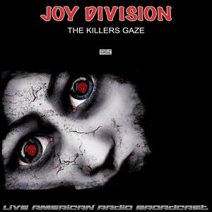 Joy Division《Gutz(Live)》[MP3_LRC]