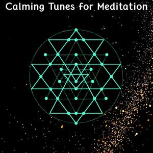 Krishnam Meditatn《Astral Solfeggio Frequencies(Original Mix)》[MP3_LRC]