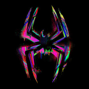 Metro Boomin&Coi Leray《Self Love(Spider-Man: Across the Spider-Verse)》[MP3_LRC]