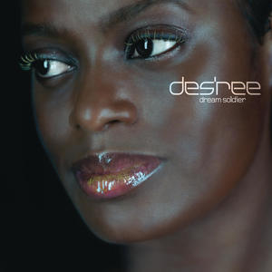 Des'ree《Doesn't Matter(Album Version)》[MP3_LRC]