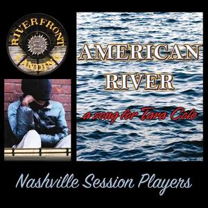 Nashville Session Players《Genuine Sweet Company》[MP3_LRC]