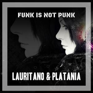 Lauritano&Platania《Oho》[MP3_LRC]