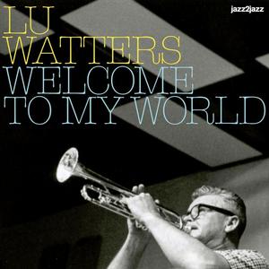 Lu Watters《St. Louis Blues》[MP3_LRC]