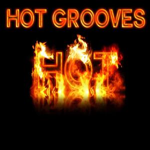 Tomy Montana&Vanilla Creep - This Is the Funky(DJ Hocus Remix)
