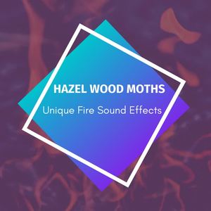 Fire Tone Nature Music Library - Blue Side of Mountain