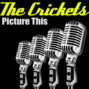 The Crickets&J. I. Allison《Too Much Monday Morning》[MP3_LRC]