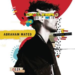 Jacob Forever&Farruko&Abraham Mateo&Lary Over - Quiéreme