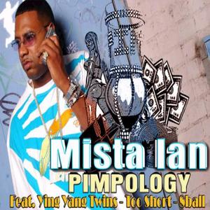 Mista Ian&EIGHTBALL&Ying Yang Twins&Too Short《Pimpology(Main|Clean)》[MP3_LRC]