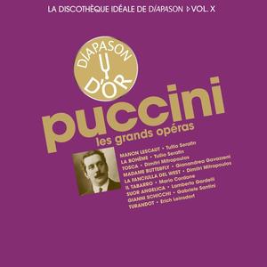 Sinfonieorchester des Norddeutschen Rundfunks&Mario Cordone&Nora De Rosa&Angelo Mercuriali&Eraldo Coda&Ebe Ticozzi《"Segui il mio esempio - bevi!" (Il Tinca, Giorgetta, Il Talpa, La Frugola)(1955 Recording)》[MP3_LRC]